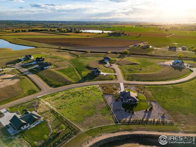 $250,000 | 32801 Eagleview Drive, Greeley, CO 80631