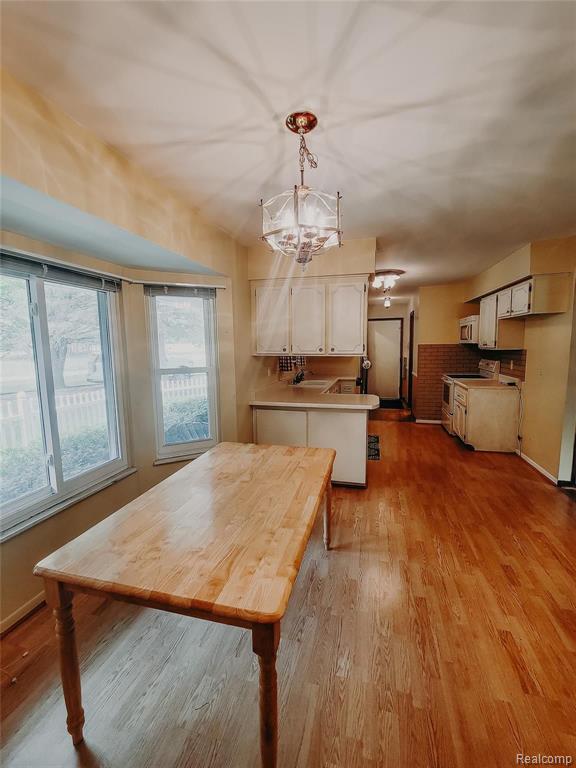 1845 Bullock Road Lapeer, MI 48446 - Photo 7 of 29