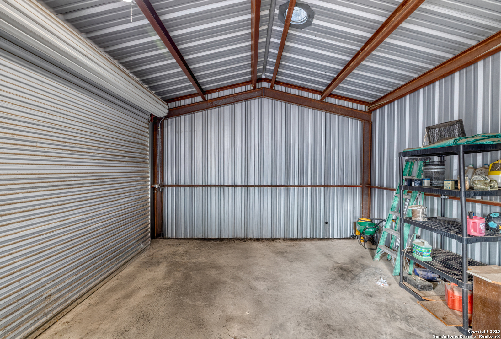 33 North River View Road Camp Wood, TX 78833 - Photo 7 of 27