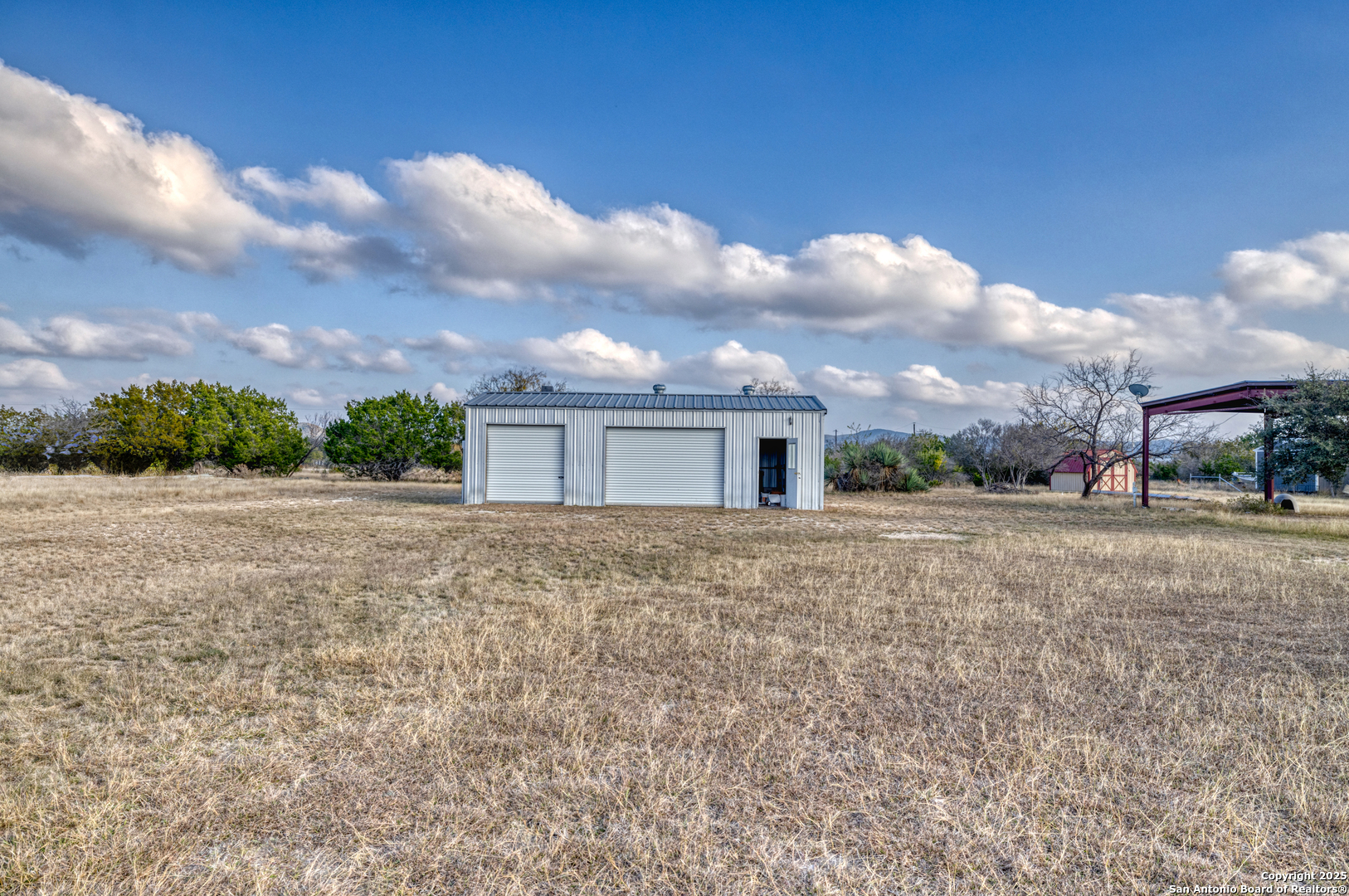 33 North River View Road Camp Wood, TX 78833 - Photo 10 of 27