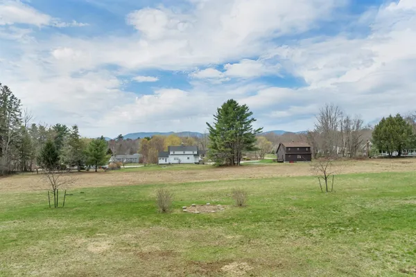 $2,295,000 | 244 North Main Street, Wolfeboro, NH 03894