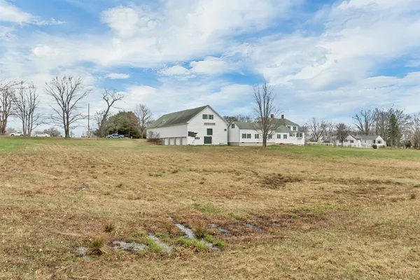 $2,295,000 | 244 North Main Street, Wolfeboro, NH 03894