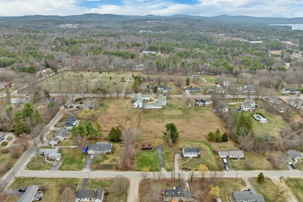 $2,295,000 | 244 North Main Street, Wolfeboro, NH 03894