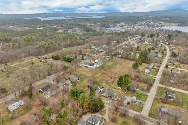 $2,295,000 | 244 North Main Street, Wolfeboro, NH 03894