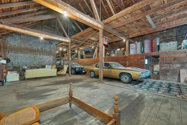 $2,295,000 | 244 North Main Street, Wolfeboro, NH 03894