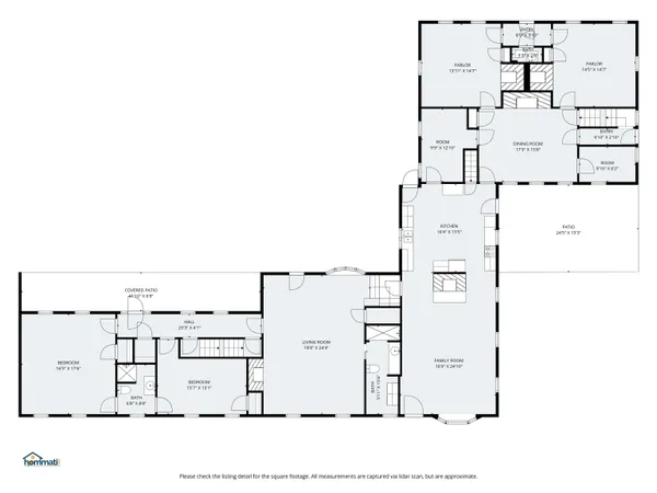 $2,295,000 | 244 North Main Street, Wolfeboro, NH 03894