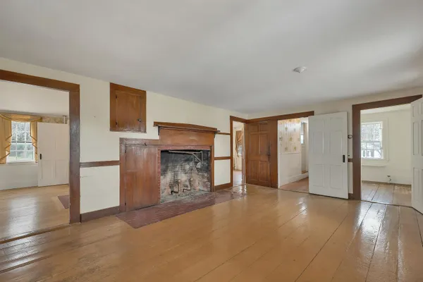 $2,295,000 | 244 North Main Street, Wolfeboro, NH 03894