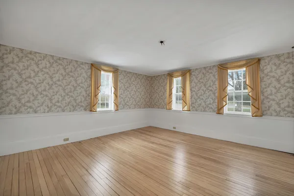 $2,295,000 | 244 North Main Street, Wolfeboro, NH 03894