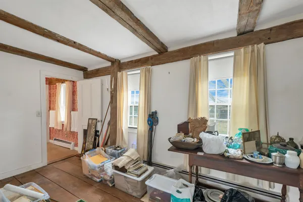 $2,295,000 | 244 North Main Street, Wolfeboro, NH 03894
