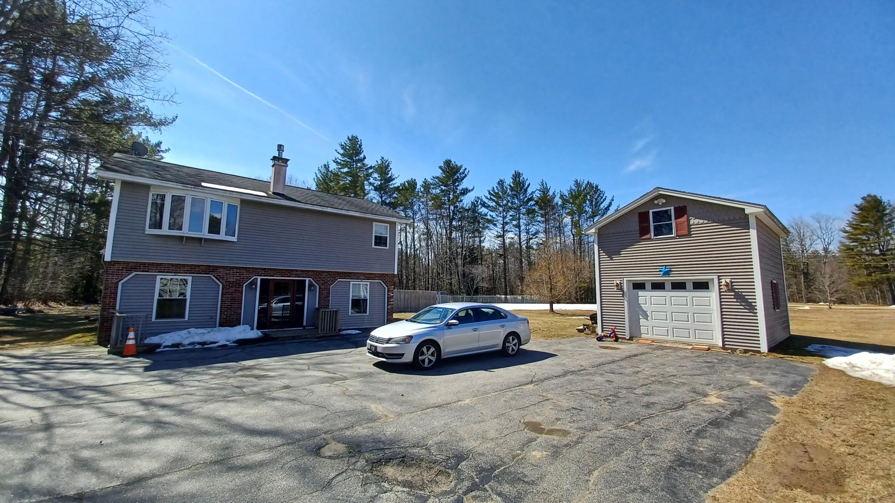 253 Pinewoods Road Lewiston, ME 04240 - Photo 30 of 38 20230407_111444