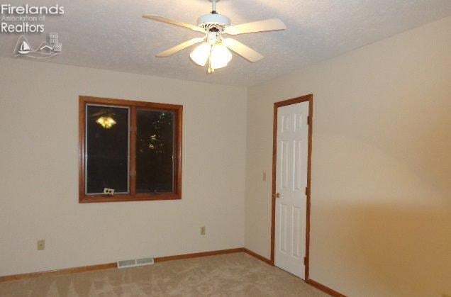14710 Kneisel Road Vermilion, OH 44089 - Photo 9 of 10 Gallery Image 9