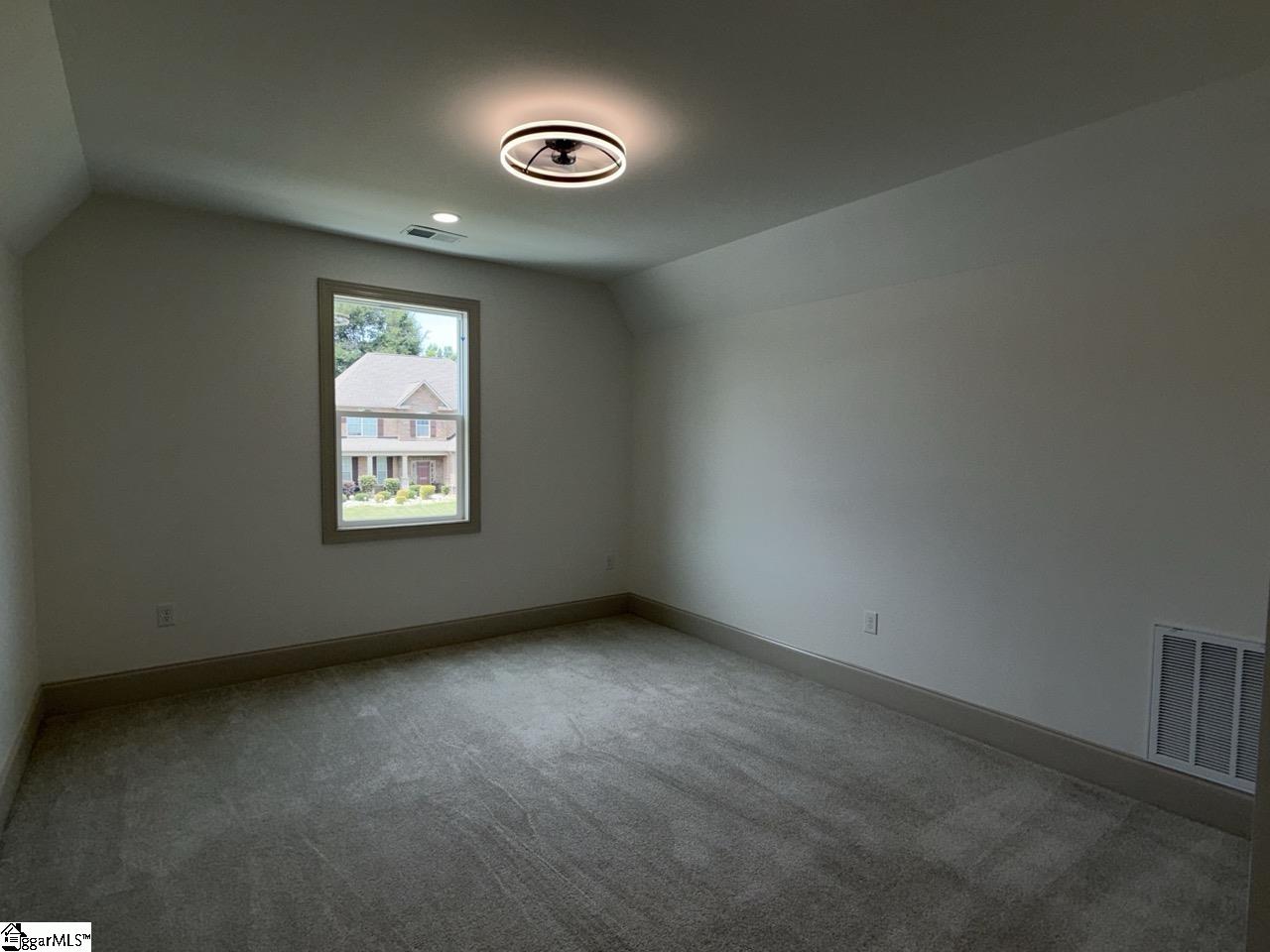 1002 Winmar Drive Anderson, SC 29621 - Photo 17 of 20