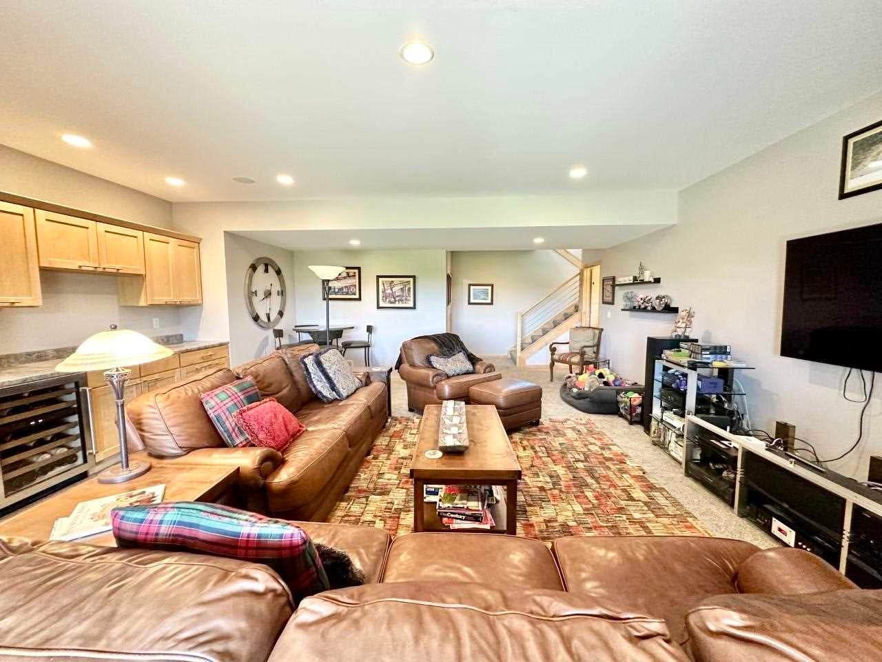 3267 150th Street Riverside, IA 52327 - Photo 47 of 66 Gallery Image 47