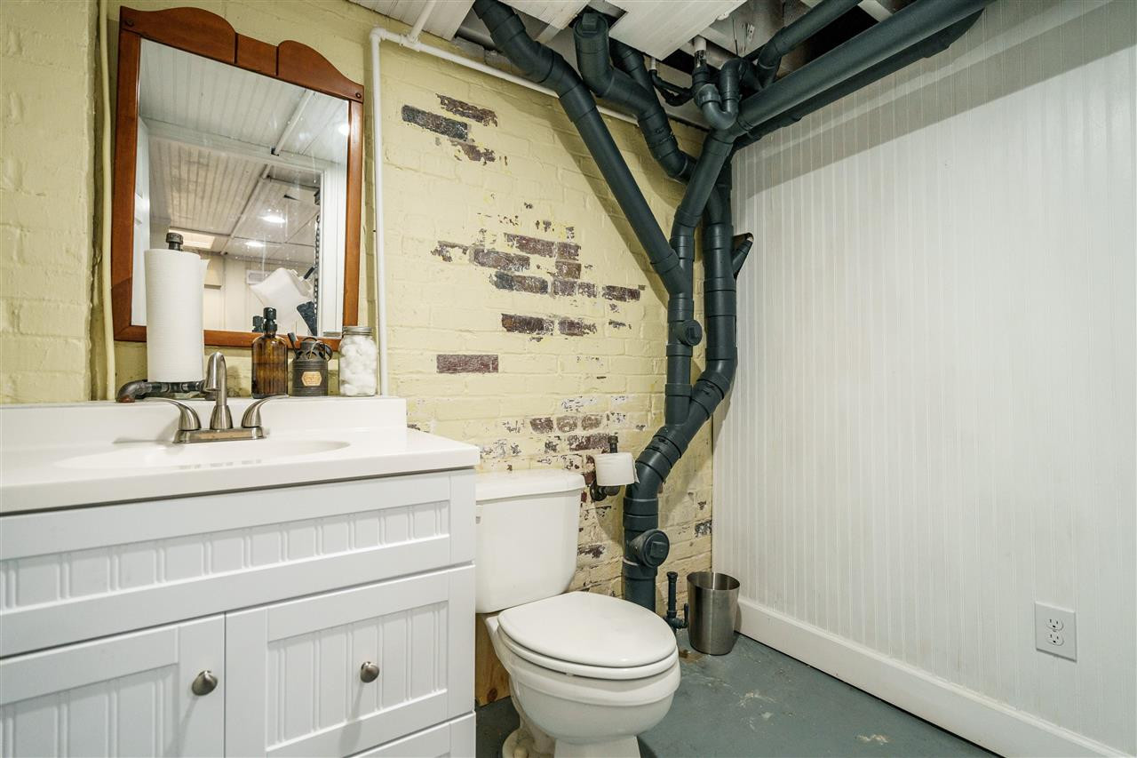 1001 Canterbury Road Raleigh, NC 27607 - Photo 23 of 29 Photo 23