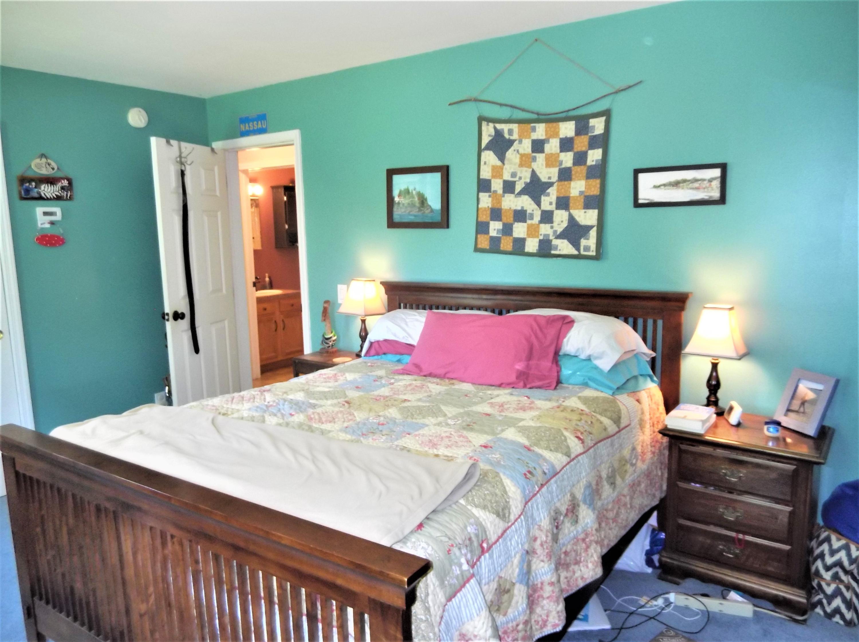 189 Coboro Road Stetson, ME 04488 - Photo 25 of 56 IMG_20190706_121235062