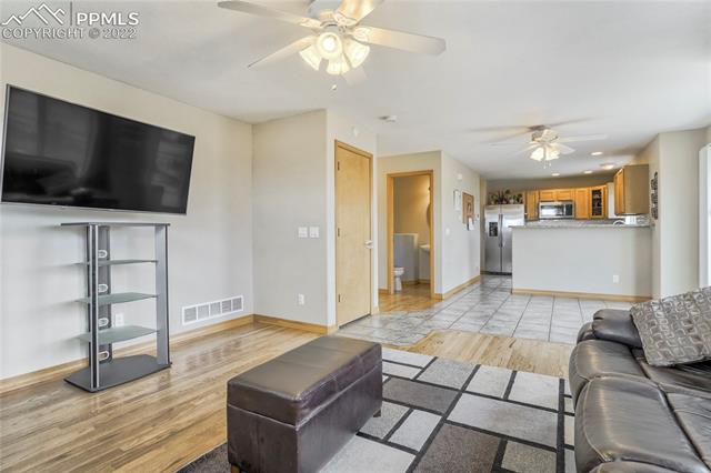 8820 Theriot Road Peyton, CO 80831 - Photo 19 of 50 Gallery Image 19