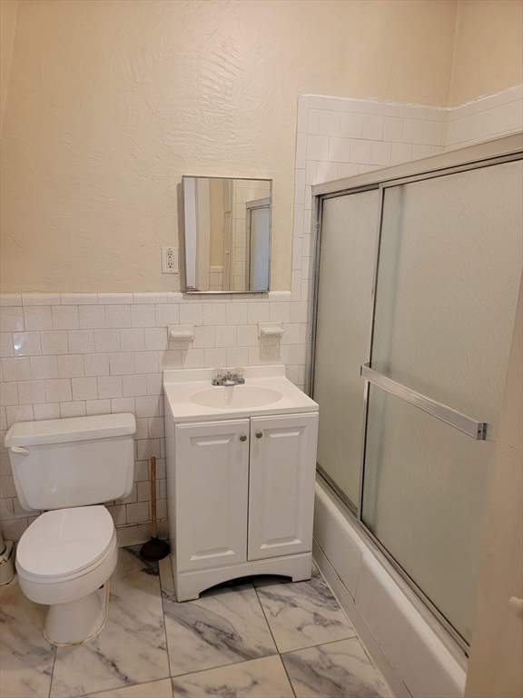 155 Pearl Street, Unit 2 Somerville, MA 02145 - Photo 10 of 10