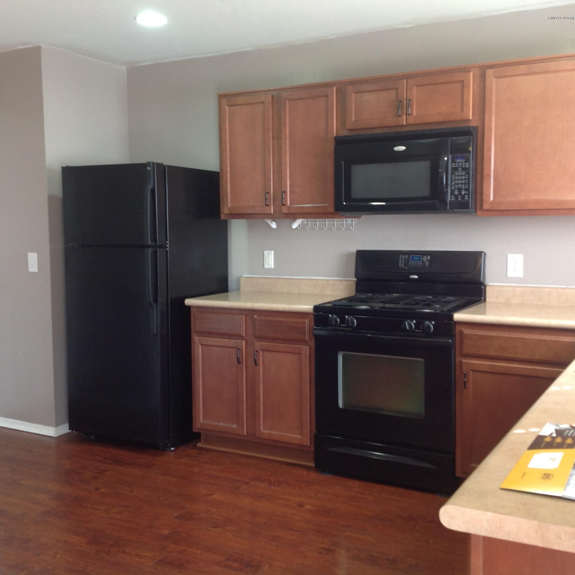 8345 West Razorbill Drive Tucson, AZ 85757 - Photo 5 of 17