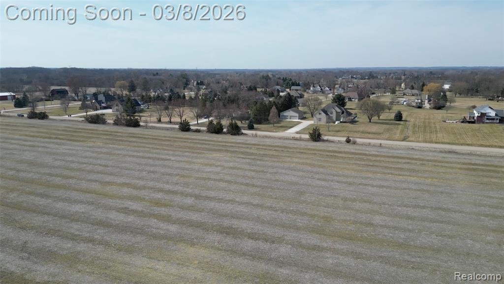 5 Kunstman Road Ray, MI 48096 - Photo 4 of 14