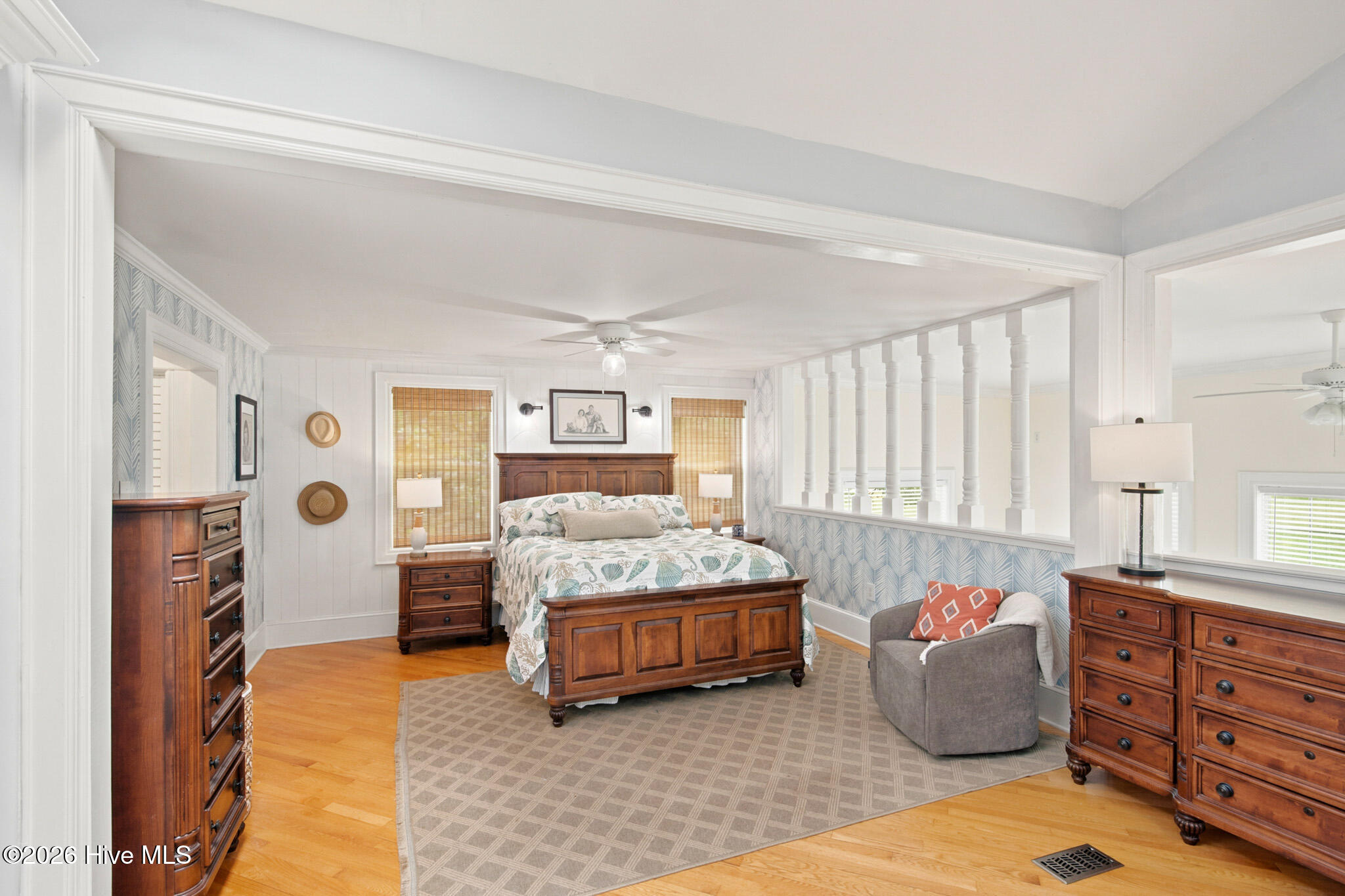 1127 Straits Road Smyrna, NC 28579 - Photo 17 of 45