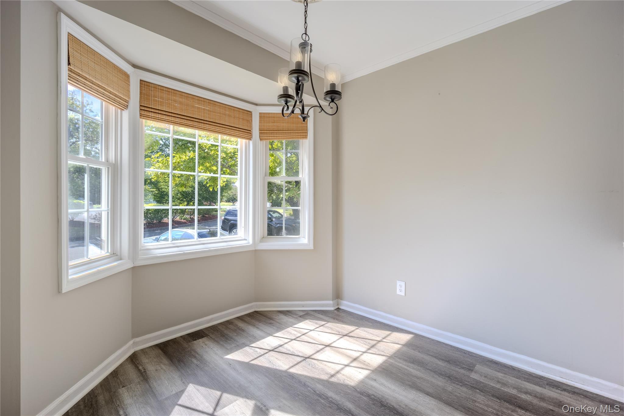 63 Spruce Ridge Drive Fishkill, NY 12524 - Photo 3 of 37