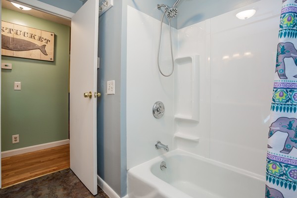 95 Joan Street Springfield, MA 01129 - Photo 17 of 30 Gallery Image 17