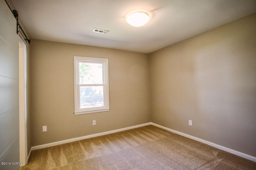 5029 Ferndale Road Wilmington, NC 28411 - Photo 11 of 28 KM-19