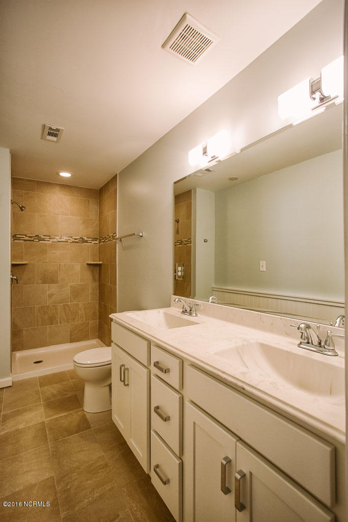 5029 Ferndale Road Wilmington, NC 28411 - Photo 14 of 28 KM-16