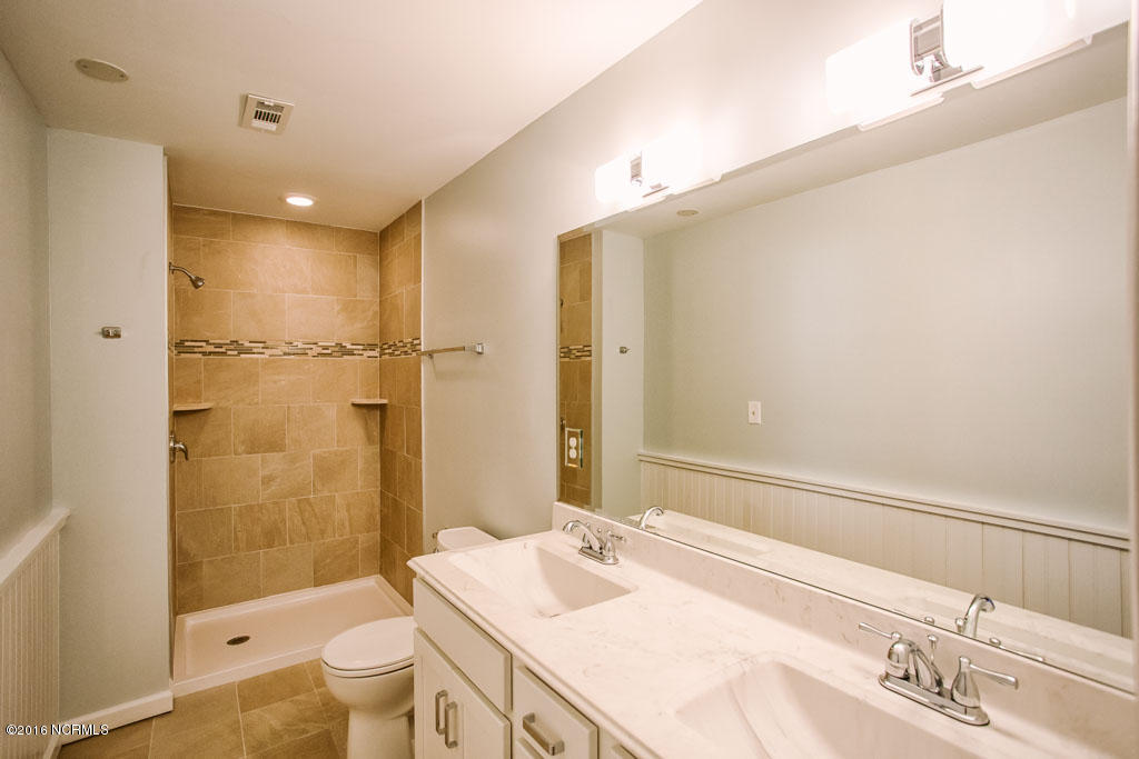 5029 Ferndale Road Wilmington, NC 28411 - Photo 15 of 28 KM-17