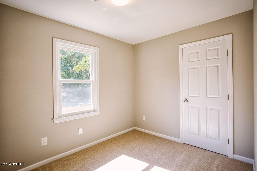 5029 Ferndale Road Wilmington, NC 28411 - Photo 17 of 28 KM-21
