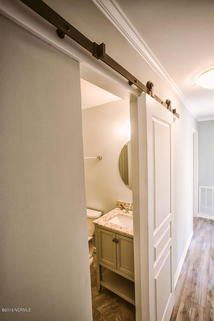 5029 Ferndale Road Wilmington, NC 28411 - Photo 18 of 28 KM-22