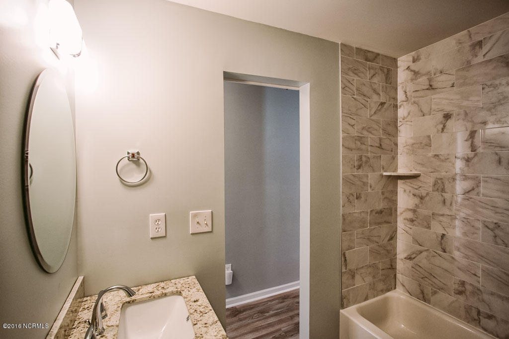 5029 Ferndale Road Wilmington, NC 28411 - Photo 19 of 28 KM-23