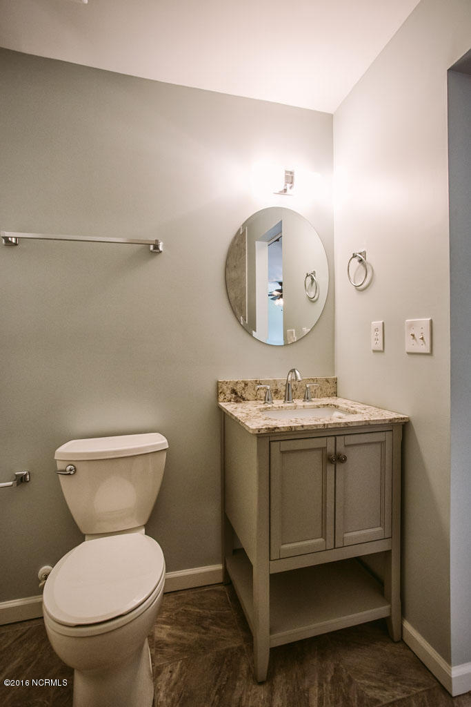 5029 Ferndale Road Wilmington, NC 28411 - Photo 20 of 28 KM-24