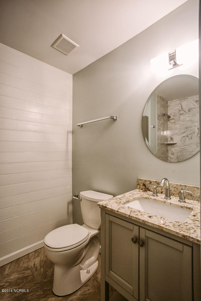 5029 Ferndale Road Wilmington, NC 28411 - Photo 21 of 28 KM-25