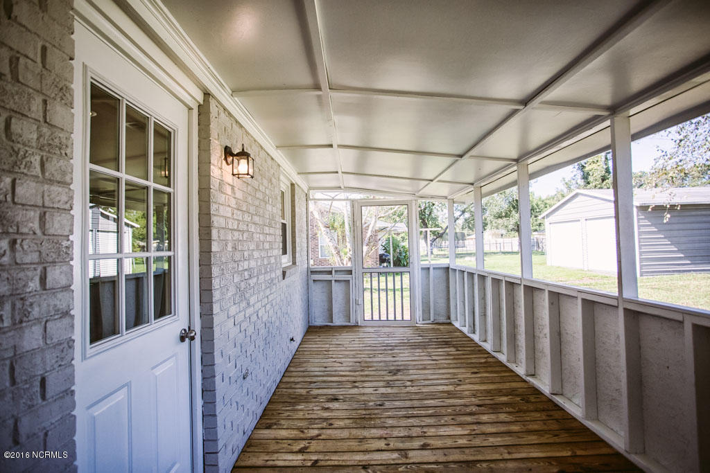 5029 Ferndale Road Wilmington, NC 28411 - Photo 24 of 28 KM-13