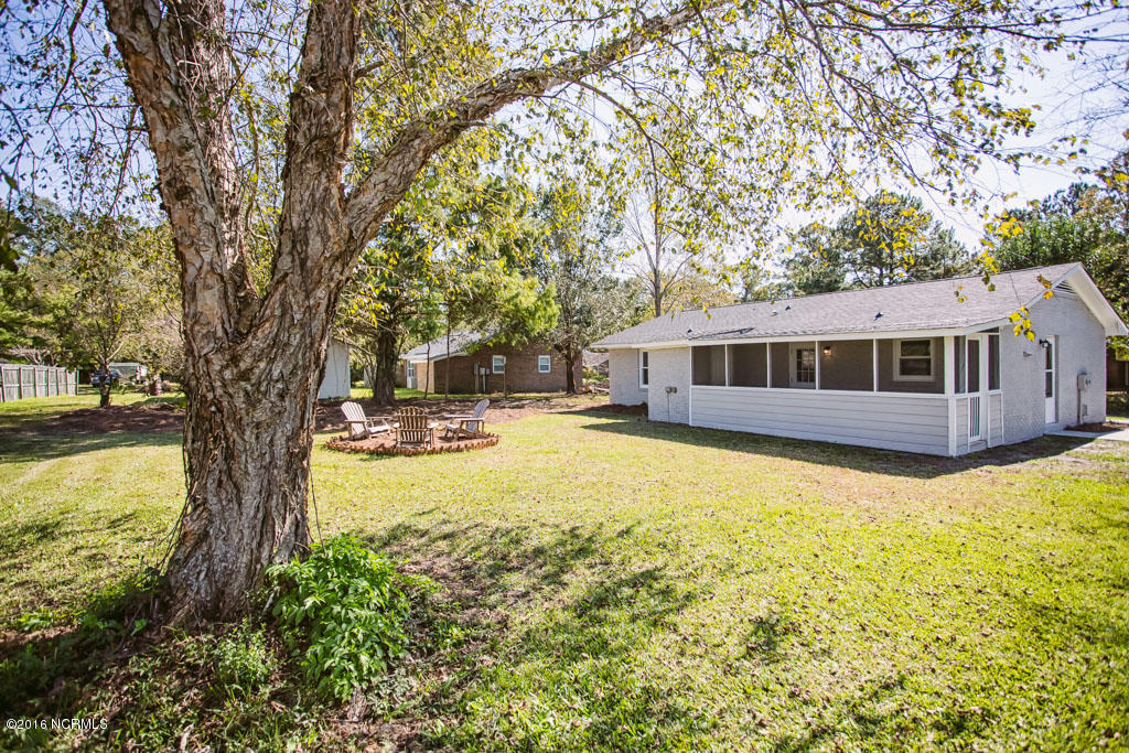 5029 Ferndale Road Wilmington, NC 28411 - Photo 25 of 28 KM-10