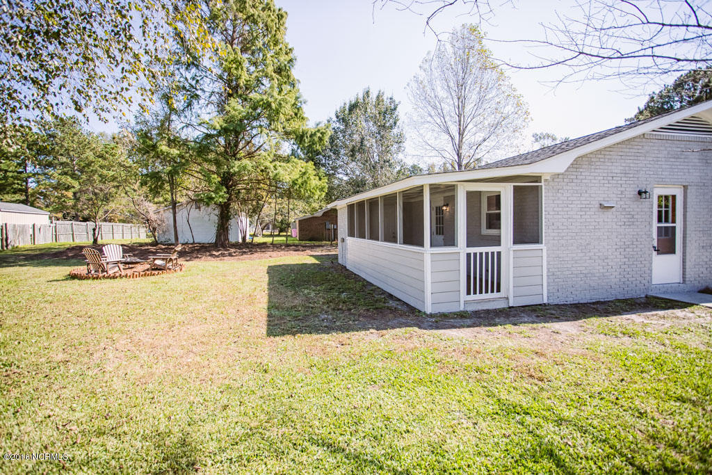 5029 Ferndale Road Wilmington, NC 28411 - Photo 26 of 28 KM-11