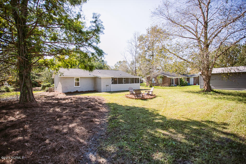 5029 Ferndale Road Wilmington, NC 28411 - Photo 27 of 28 KM-9