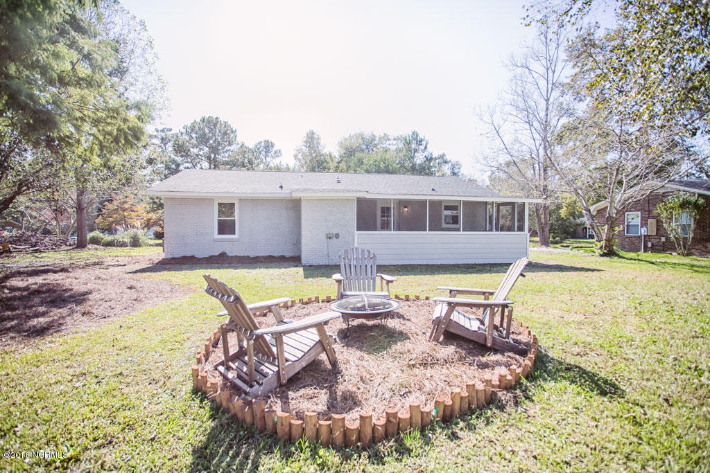 5029 Ferndale Road Wilmington, NC 28411 - Photo 28 of 28 KM-8