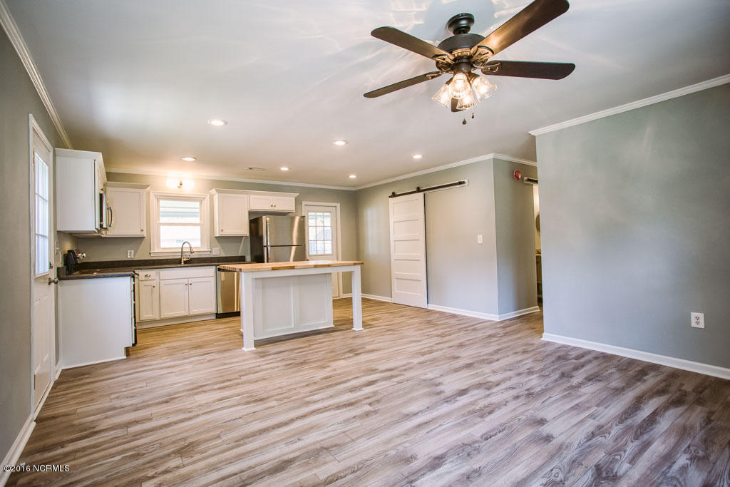 5029 Ferndale Road Wilmington, NC 28411 - Photo 9 of 28 KM-29