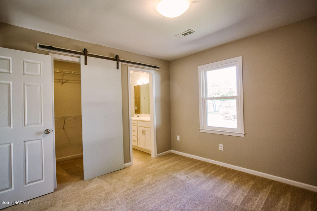 5029 Ferndale Road Wilmington, NC 28411 - Photo 10 of 28 KM-18