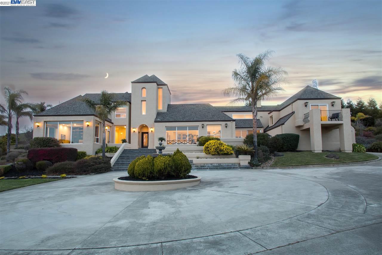 41280 Vargas Road Fremont, CA 94539 - Photo 1 of 1 Gallery Image 1