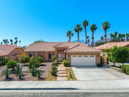 $595,000 | 78515 Naples Drive, La Quinta, CA 92253