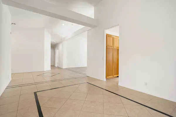 $595,000 | 78515 Naples Drive, La Quinta, CA 92253