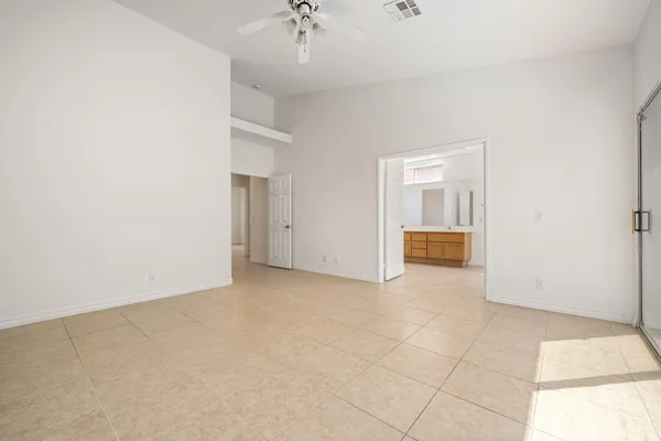 $595,000 | 78515 Naples Drive, La Quinta, CA 92253