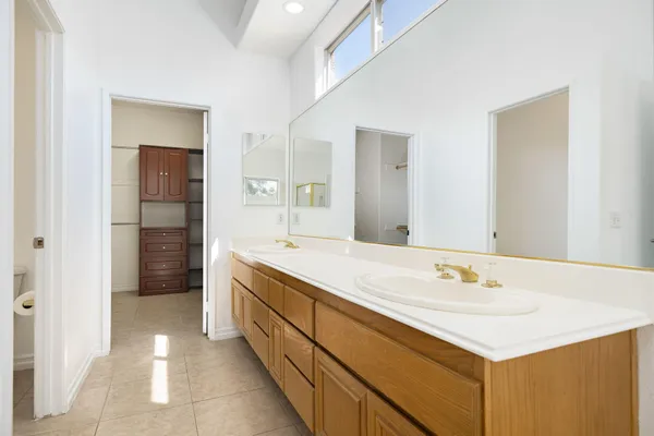 $595,000 | 78515 Naples Drive, La Quinta, CA 92253