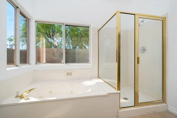 $595,000 | 78515 Naples Drive, La Quinta, CA 92253