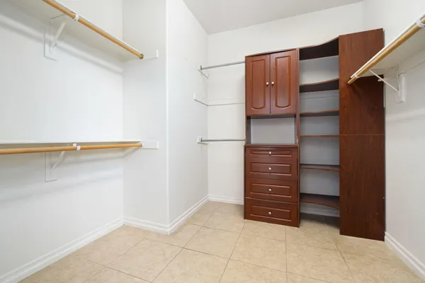 $595,000 | 78515 Naples Drive, La Quinta, CA 92253