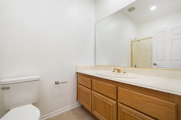 $595,000 | 78515 Naples Drive, La Quinta, CA 92253