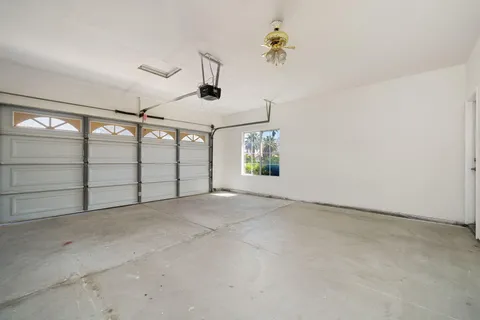 $595,000 | 78515 Naples Drive, La Quinta, CA 92253